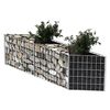 Product Thumbnail Image 5 of 7