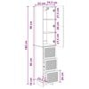 Product Thumbnail Image 9 of 9
