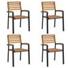 Product Thumbnail Image 3 of 9