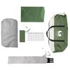 Product Thumbnail Image 11 of 14