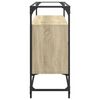 Product Thumbnail Image 5 of 11