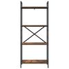Product Thumbnail Image 5 of 12