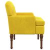 Product Thumbnail Image 4 of 11