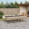 Product Thumbnail Image 2 of 14