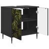 Product Thumbnail Image 4 of 12