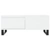 Product Thumbnail Image 3 of 11