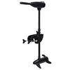 vidaXL Electric Boat Trolling Motor P16 26 lbs