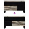 Product Thumbnail Image 10 of 12