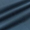 vidaXL Throw Blankets 6 pcs Navy Blue 170 x 130 cm Fleece