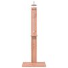 Product Thumbnail Image 4 of 11