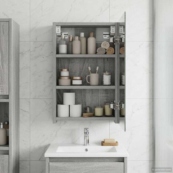 Showing Product Image 2 of 11