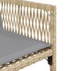 Product Thumbnail Image 8 of 17