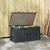 Product Thumbnail Image 4 of 14