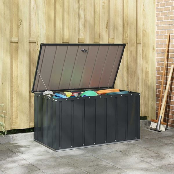 Showing Product Image 4 of 14