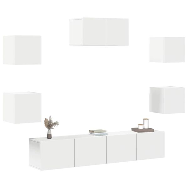 Showing Product Image 3 of 14