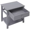 Product Thumbnail Image 2 of 6