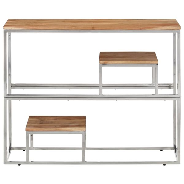 Showing Product Image 2 of 9
