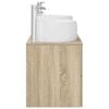 Product Thumbnail Image 7 of 14