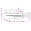 Product Thumbnail Image 11 of 11