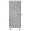 Product Thumbnail Image 6 of 14