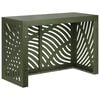 Product Thumbnail Image 5 of 8