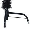 Product Thumbnail Image 9 of 11