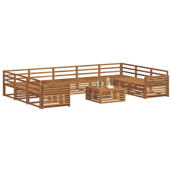 Showing Product Image 3 of 11