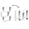 Product Thumbnail Image 9 of 12