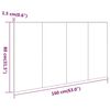 Product Thumbnail Image 7 of 7