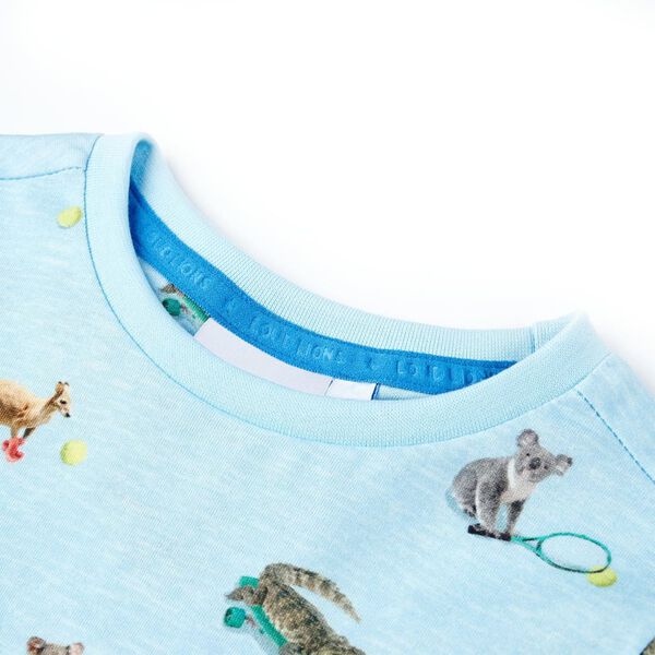 Showing Product Image 3 of 7