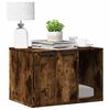 Product Thumbnail Image 2 of 11
