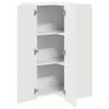 Product Thumbnail Image 5 of 12