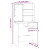 Product Thumbnail Image 17 of 19