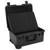 Product Thumbnail Image 5 of 8