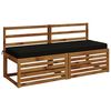 Product Thumbnail Image 3 of 11