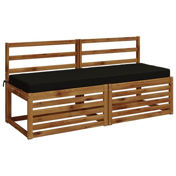 Showing Product Image 3 of 11