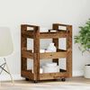 Product Thumbnail Image 2 of 9