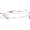 Product Thumbnail Image 10 of 10
