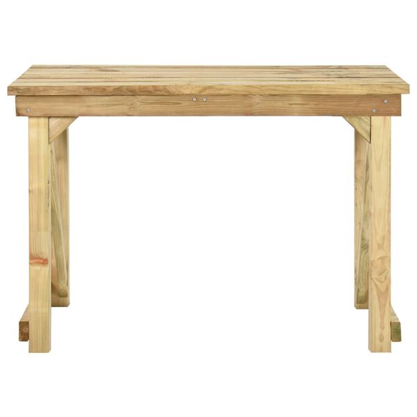 Showing Product Image 2 of 6