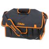 Beta Tools Technical Fabric Tool Box C10S