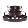 Product Thumbnail Image 7 of 7