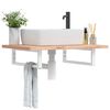 Product Thumbnail Image 2 of 9