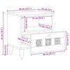 Product Thumbnail Image 11 of 11