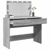 Product Thumbnail Image 13 of 19