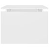 Product Thumbnail Image 5 of 8