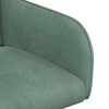 Product Thumbnail Image 6 of 9