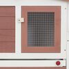 Product Thumbnail Image 6 of 9