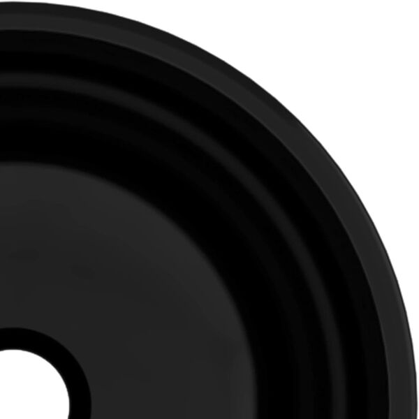 Showing Product Image 4 of 5