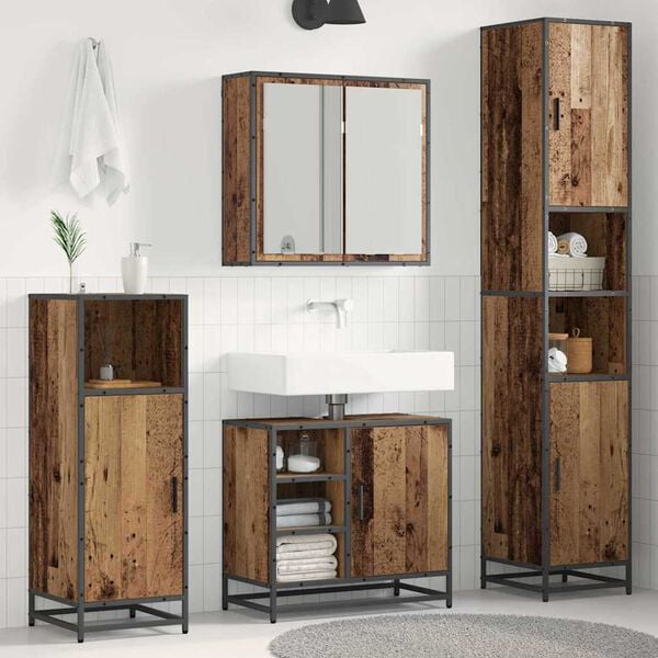 Showing Product Image 2 of 14