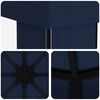 Product Thumbnail Image 5 of 7